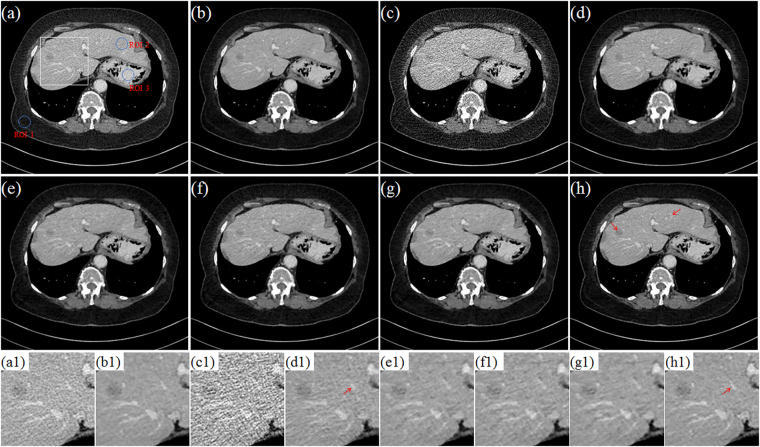 Figure 10