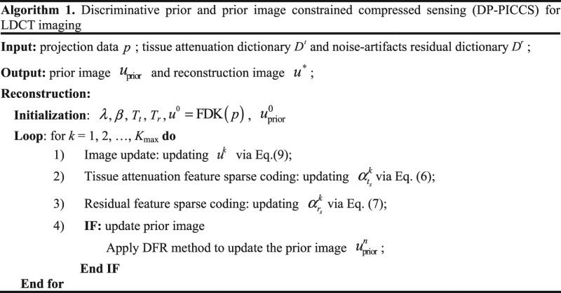 graphic file with name 41598_2017_13520_Figa_HTML.jpg