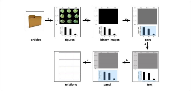 Figure 3.