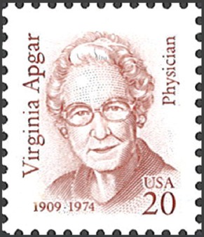 graphic file with name SMJ-59-395-g001.jpg