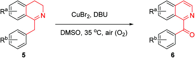 graphic file with name c8ra05338c-u1.jpg