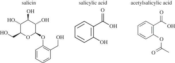 Figure 2.