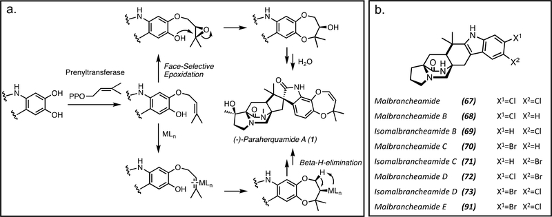 Figure 15.