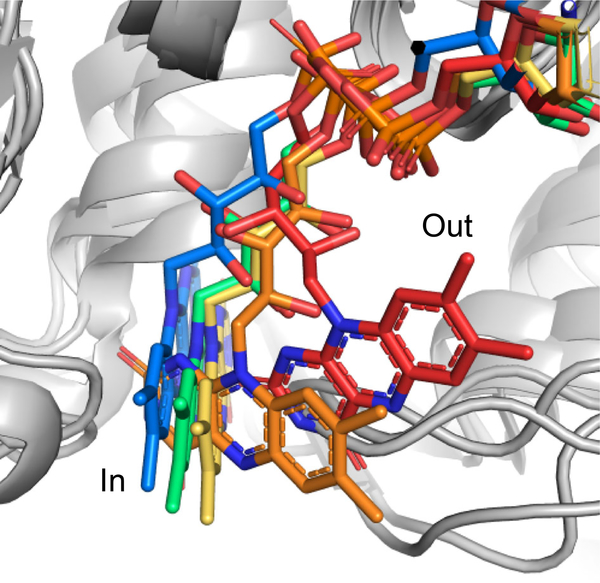 Figure 16.