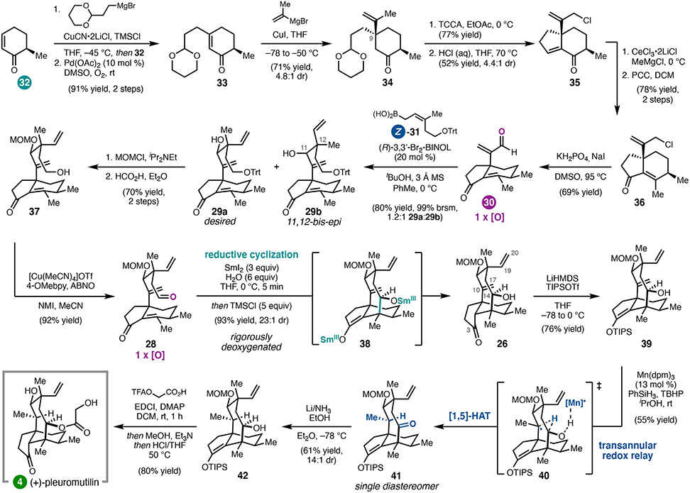 Scheme 3.