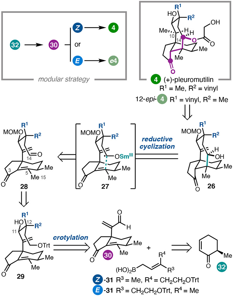 Figure 3.