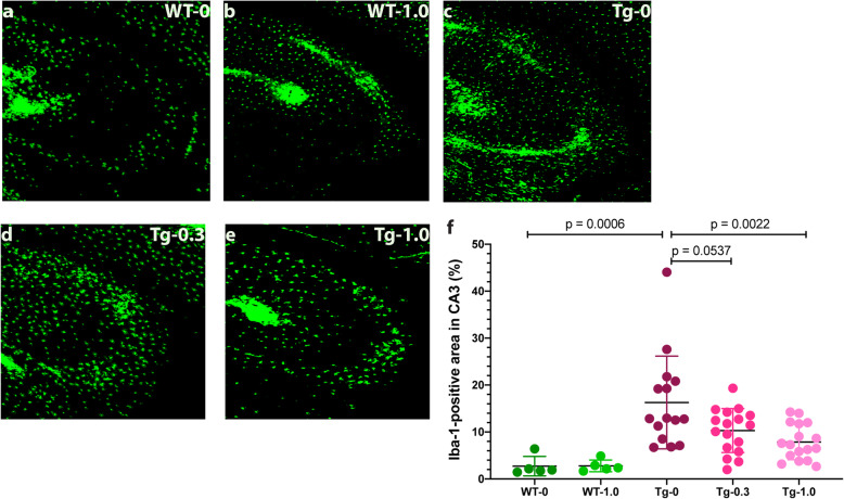 Fig. 10