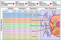 Schematic 1