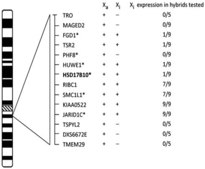 Figure 9