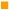 graphic file with name nihms-488982-ig0005.jpg