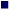 graphic file with name nihms-488982-ig0002.jpg