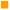 graphic file with name nihms-488982-ig0003.jpg