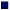 graphic file with name nihms-488982-ig0004.jpg