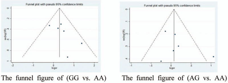 Figure 8