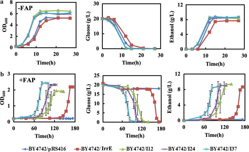 Fig. 10