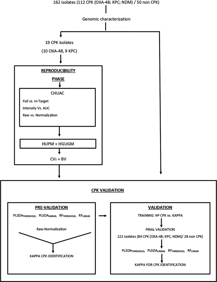 FIG 1