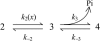 Scheme 3