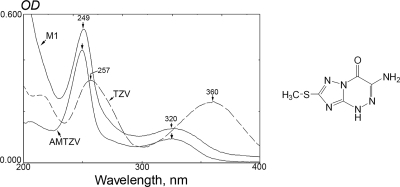 FIG. 5.