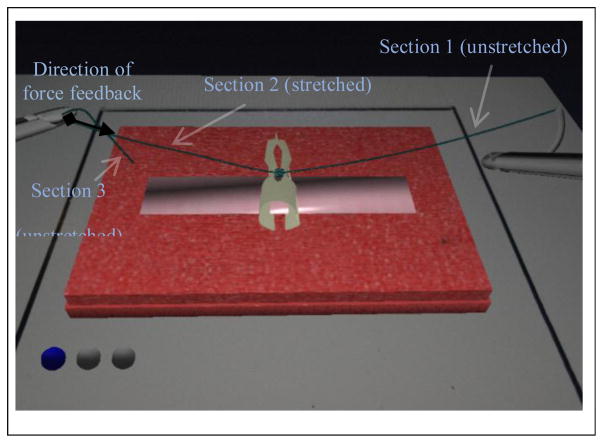 Figure 20