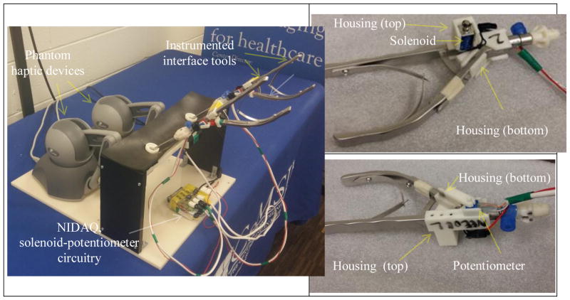 Figure 19