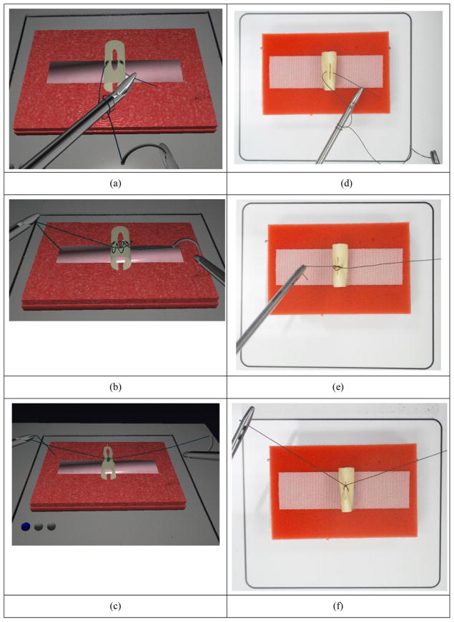 Figure 22