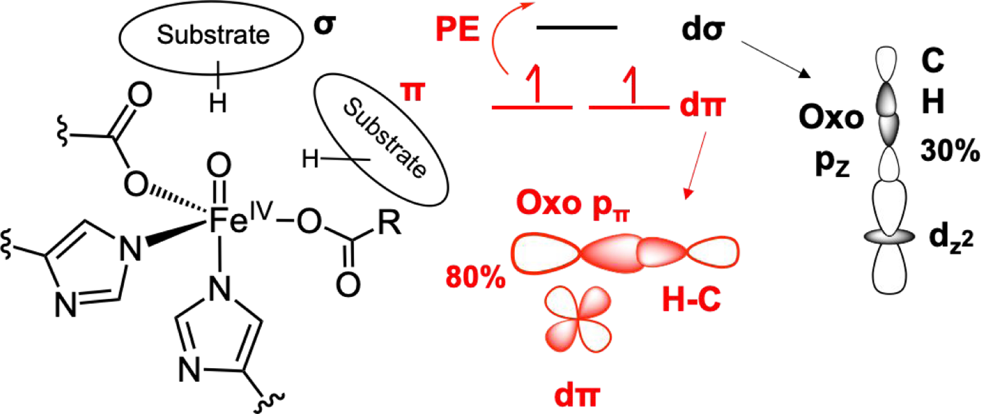 Figure 7: