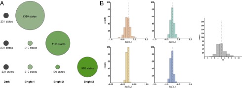 Fig. 8.