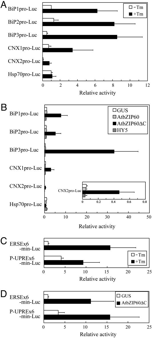 Fig. 3.