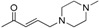 graphic file with name molecules-22-00788-i014.jpg