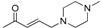 graphic file with name molecules-22-00788-i015.jpg