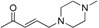 graphic file with name molecules-22-00788-i017.jpg