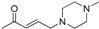 graphic file with name molecules-22-00788-i019.jpg