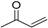 graphic file with name molecules-22-00788-i005.jpg