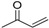 graphic file with name molecules-22-00788-i006.jpg