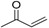 graphic file with name molecules-22-00788-i004.jpg