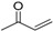 graphic file with name molecules-22-00788-i002.jpg