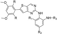 graphic file with name molecules-22-00788-i001.jpg