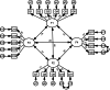 Fig.1