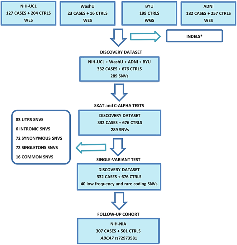 Fig. 1