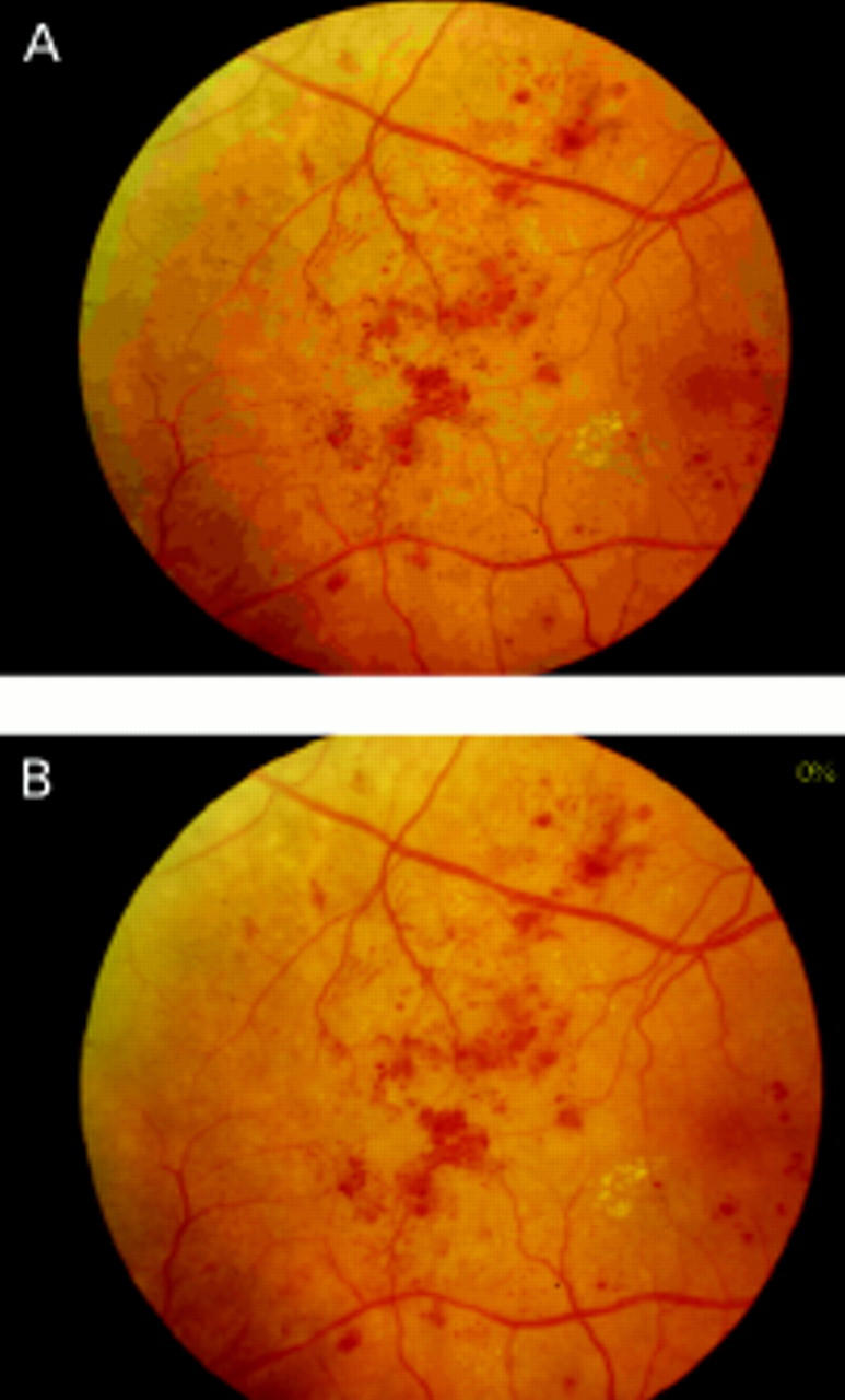 Figure 1  