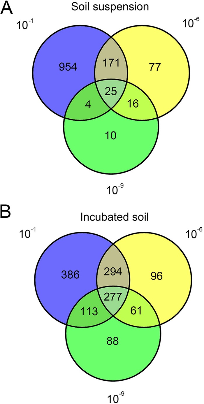 FIG 3