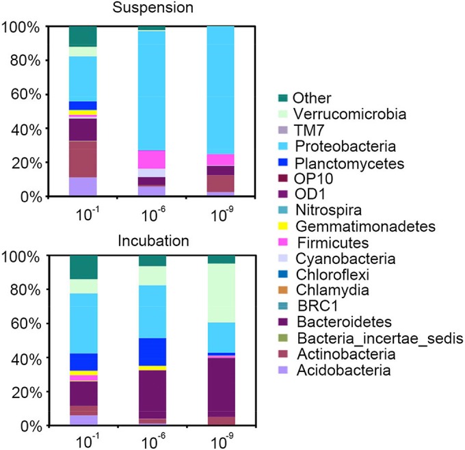 FIG 1