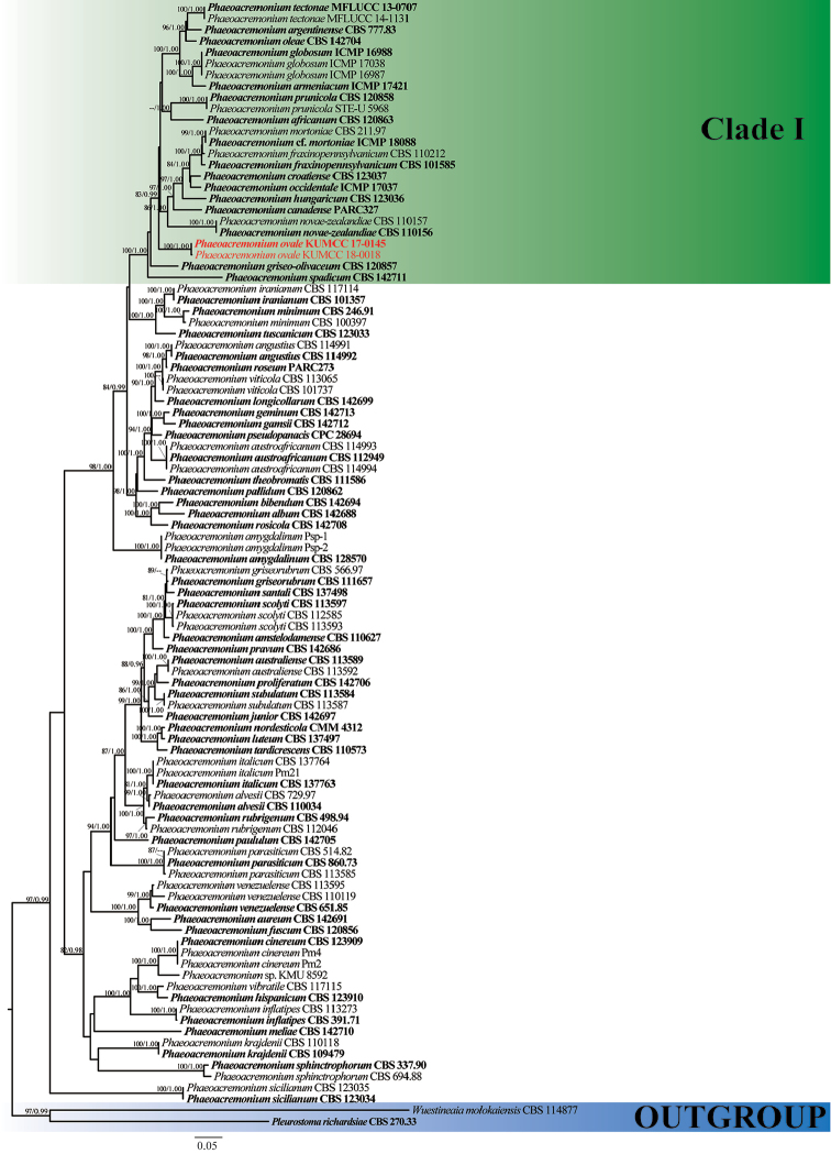 Figure 1.