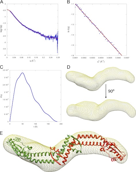 FIGURE 3.