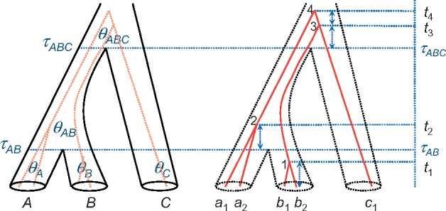 Fig. 1.