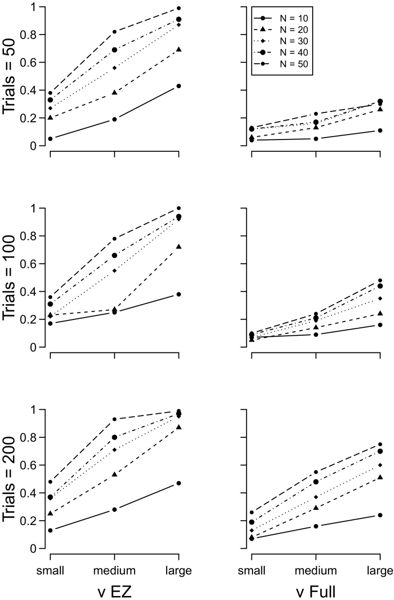 Fig. 5