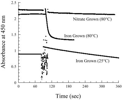 FIG. 5.