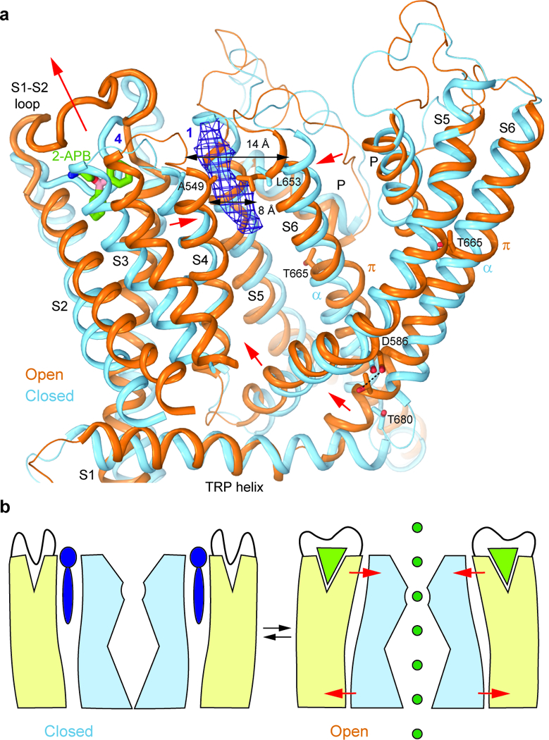 Figure 7: