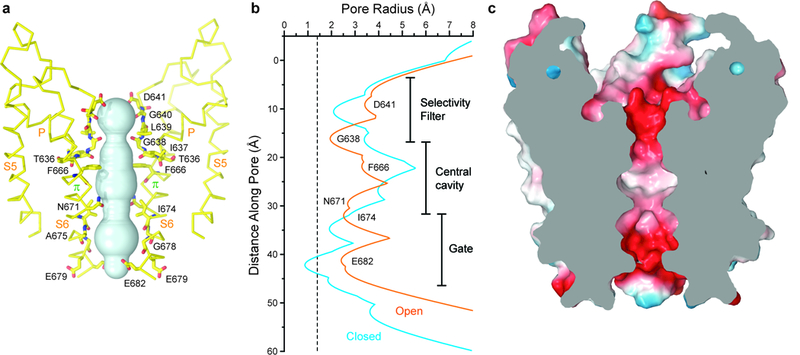 Figure 4: