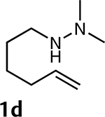 graphic file with name nihms-1005099-t0010.jpg